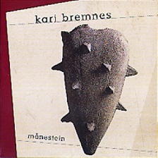 Kari Bremnes